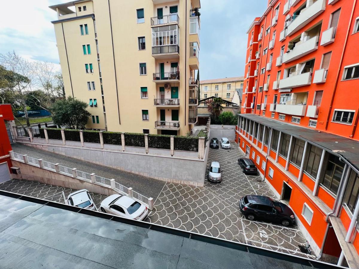 Apartamento Casa Elena *